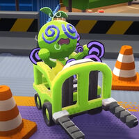 Si te lo pasaste en grande con PEAK, espera a ver el nuevo juego de sus creadores porque será igual de caótico 