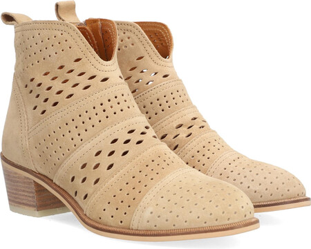 Alpe Woman 36 Alpe Nelly 47964767748394