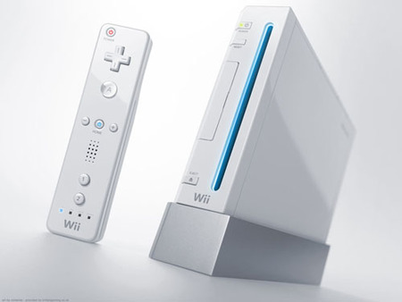Nintendo niega la mayor, no hay una nueva consola a la vista