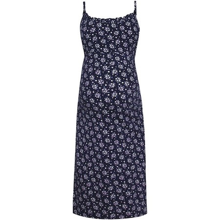 camisón daisy premama