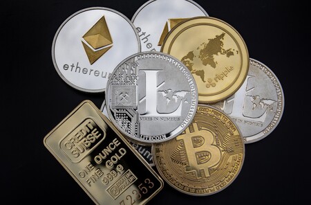 Cryptocurrency 3409725 1920