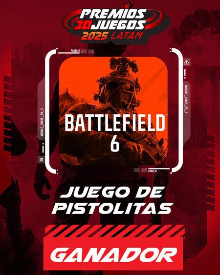 Juego De Pistolitas
