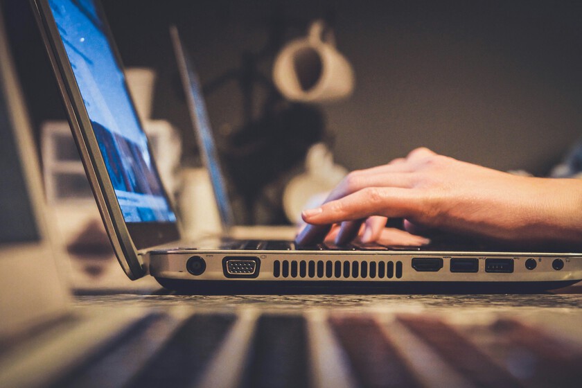 La CFE ofrece internet gratis por un año en México: esto es lo que necesitas para obtenerlo