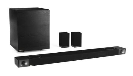 Cinema 1200