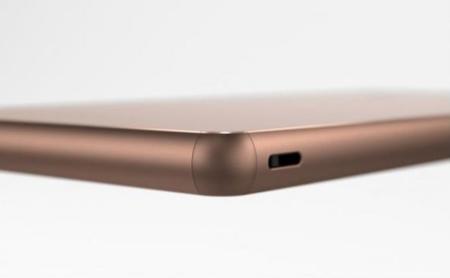 Sony podría «tener en el horno» el Xperia Z3X, una bestia de 6,2" con un Snapdragon 810, 4 GB y sensor curvo