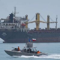 Se a pergunta é quanto tempo a gasolina vai durar na Europa enquanto a guerra com o Irã continua, não há uma resposta clara, mas há uma data importante 