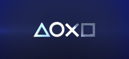 Últimos rumores sobre PS4 antes de su posible anuncio