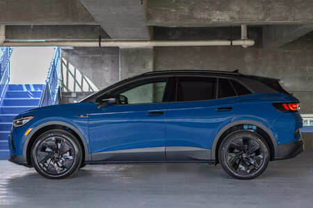 Vw Id4 Fin Produccion 4