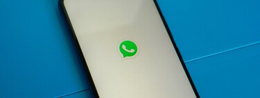 ¿Tienes algo que ocultar en WhatsApp? Si la respuesta es sí, una función secreta que nadie utiliza está pensada para ti