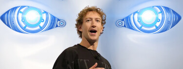 La IA de Meta enfrenta a Mark Zuckerberg a un escándalo: conversaciones con menores, informes falsos y una larga lista de polémicas