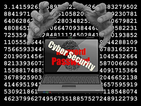 Si Telefónica no puede frenar el ransomware, ¿qué puede hacer una pyme?