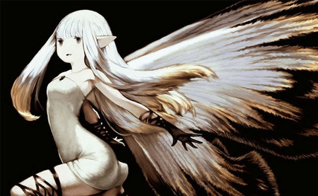 'Bravely Second' será el que decida si se acaba el experimento o se convierte en franquicia