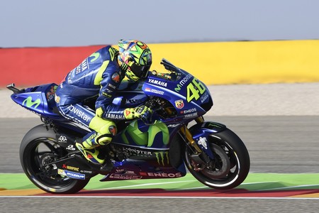 Carrera Motogp Aragon 2017002