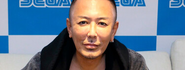 SEGA pierde al creador de Yakuza y al productor de la saga: Toshihiro Nagoshi y Daisuke Sato se marchan