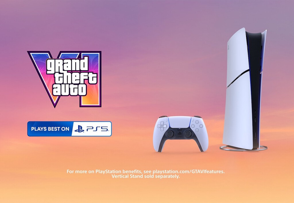 Entre Sony y GTA VI, los próximos meses tienen una víctima garantizada en la industria: las tiendas tradicionales de formato físico