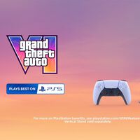 Entre Sony y GTA VI, los próximos meses tienen una víctima garantizada en la industria: las tiendas tradicionales de formato físico