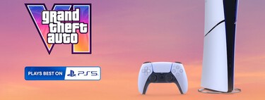 Entre Sony y GTA VI, los próximos meses tienen una víctima garantizada en la industria: las tiendas tradicionales de formato físico