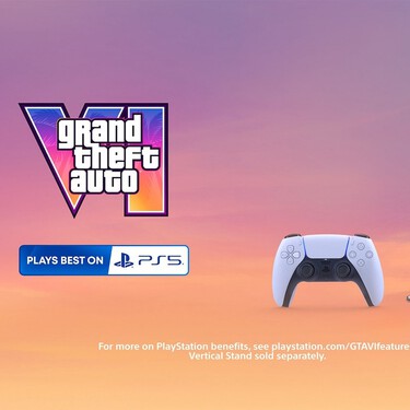 Entre Sony y GTA VI, los próximos meses tienen una víctima garantizada en la industria: las tiendas tradicionales de formato físico