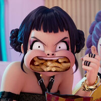 'Las guerreras K-Pop' es el mayor bombazo del año en Netflix y todo empezó gracias a la frustración de su directora: "Nunca tuve la oportunidad" 