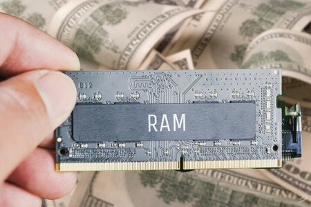 Los videojuegos marcaron un nuevo récord en 2025, pero lo verdaderamente preocupante es lo que ha pasado con la inversión