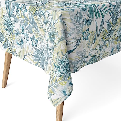 Martina Home Mantel RESINADO