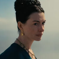 'La Odisea' no ha sido el mayor reto en la carrera de Christopher Nolan, una comedia romántica sí que lo sería: "Es una de las cosas más complicadas del mundo" 