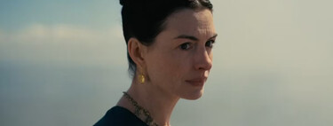 Ni dramas griegos ni épicas de ciencia ficción. A Christopher Nolan todavía le queda un género cinematográfico con el que atreverse, y le tiene aterrorizado