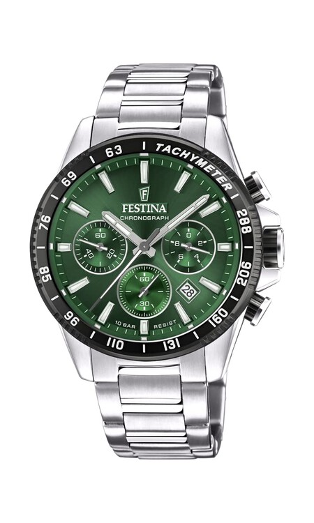 FEstina