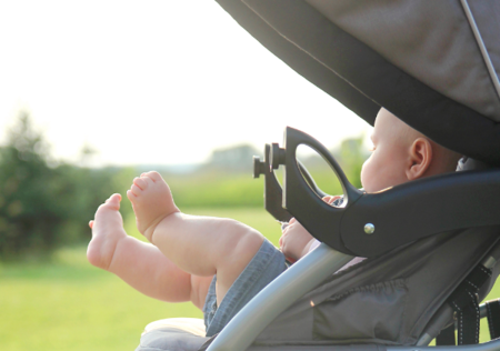 Moverte Con Un Bebe 01