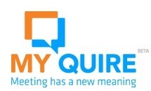 MyQuire, red social y gestor de proyectos bajo una misma interface