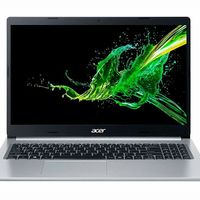 Hoy en los PcDays de PcComponentes tienes un portátil potente como el Acer Aspire 5 A515-54-74MM a precio de gama media, por sólo 539 euros