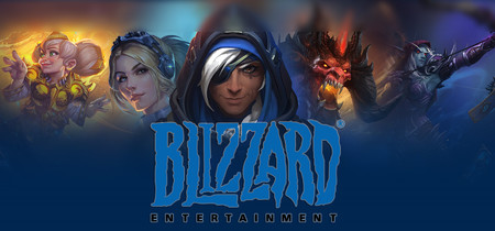 Blizzard se borra de la Gamescom y no acudirá a la edición de este año