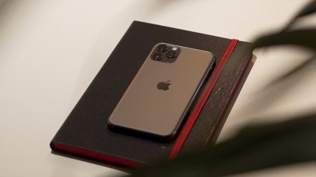 Ahorra 200 euros en la compra del iPhone 11 Pro Max, el buque insignia de Apple: envío rápido desde España en AliExpress Plaza