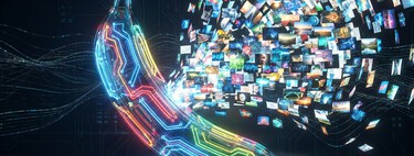 A Banana do Google é um sucesso e atinge recorde impressionante em curto prazo de tempo 