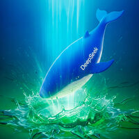 Microsoft ha dado la voz de alarma: DeepSeek está ganando usuarios donde EEUU lo tiene más difícil