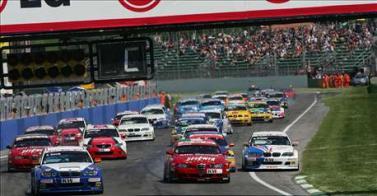 Anderstorp se cae del calendario