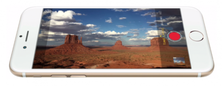 Apple abre las reservas del iPhone 6 en los primeros países de lanzamiento