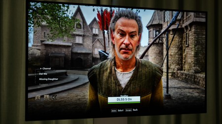 Caras Oblivion Remastered