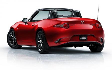 mazda_mx-5_7.jpg