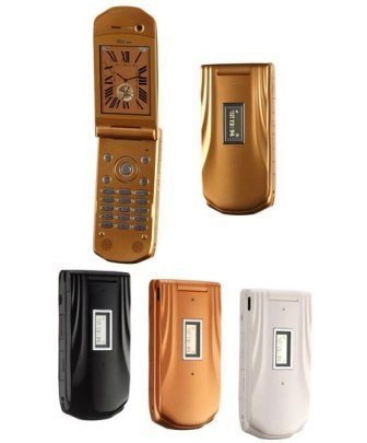 Toshiba Drape