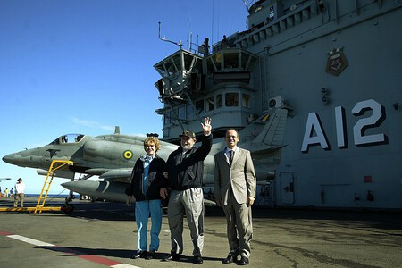 Navio3