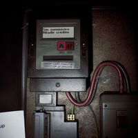Cómo resolver el puzle del Panel Eléctrico en casa de Zoe en Silent Hill Townfall 