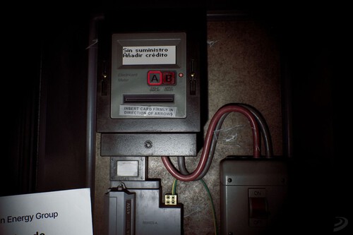 Cómo resolver el puzle del Panel Eléctrico en casa de Zoe en Silent Hill Townfall 