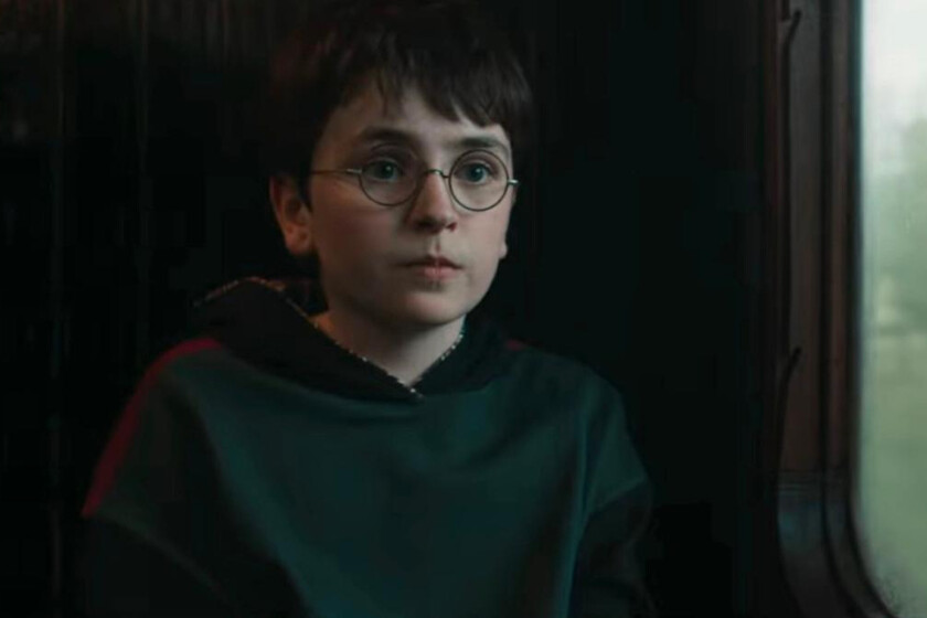 Las series y películas cada vez son más oscuras, pero tiene su explicación. Los expertos de la industria revelan a qué se debe: "Se busca lo auténtico"