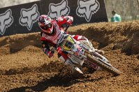 Ahora si, Milko Potisek gana la segunda cita del Campeonato del Mundo de MX3