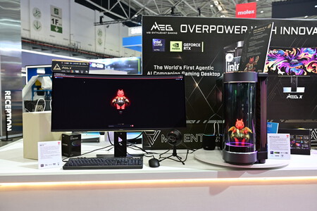 MSI