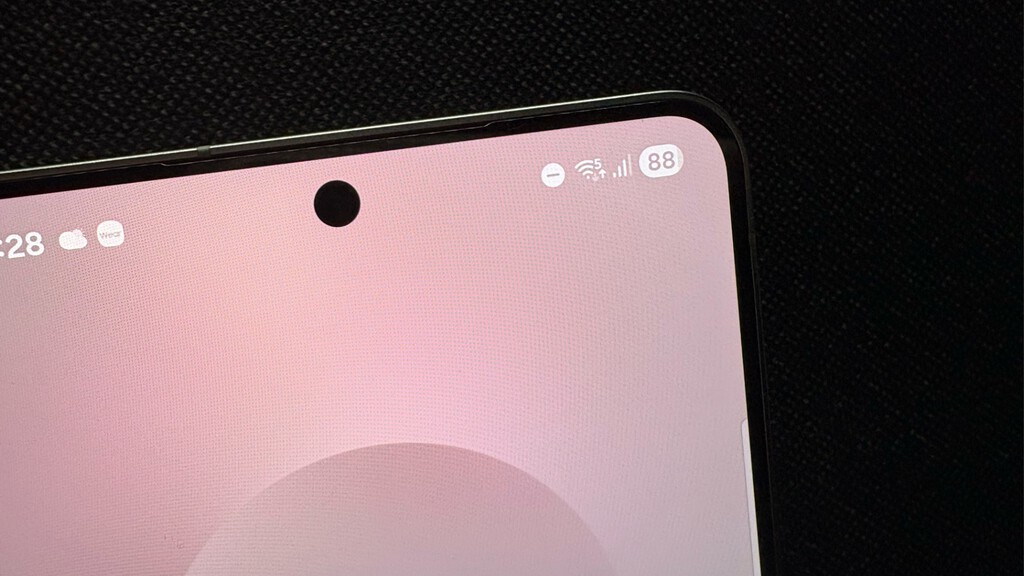 Estos son los hábitos que siempre sigo para cuidar la batería de mi móvil y alargarle la vida útil