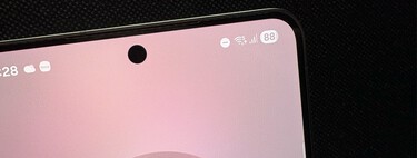 Llevo años siguiendo estos hábitos al cargar mi móvil. Siempre me han servido para alargar la vida útil de su batería