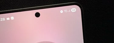 Llevo años siguiendo estos hábitos al cargar mi móvil. Siempre me han servido para alargar la vida útil de su batería