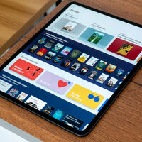 A precio de liquidación el iPad Pro con chip M4, 2 TB de almacenamiento y vidrio nanotexturizado 